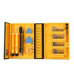 TOOL KIT 38 IN 1 MULTI PURPOSE