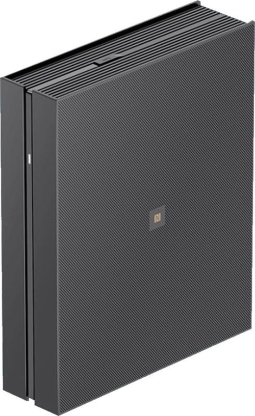 ZTE T5400 WIFI 6 + MESH AX5400 ZTE T5400 WIFI 6 + MESH AX5400