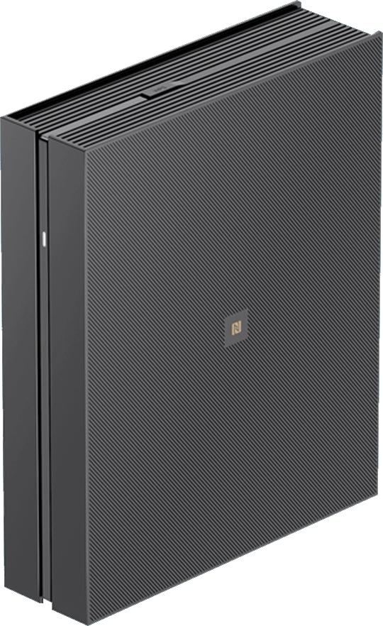 ZTE T5400 WIFI 6 + MESH AX5400 ZTE T5400 WIFI 6 + MESH AX5400