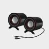 Aoas_Computer_Mini_Speakers_01 Aoas Computer Mini Speakers