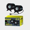 Aoas_Computer_Mini_Speakers_02 Aoas Computer Mini Speakers
