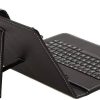 TABLET COVER WITH KEYBOARD TYPE C
