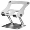 TABLET MOBILE STAND
