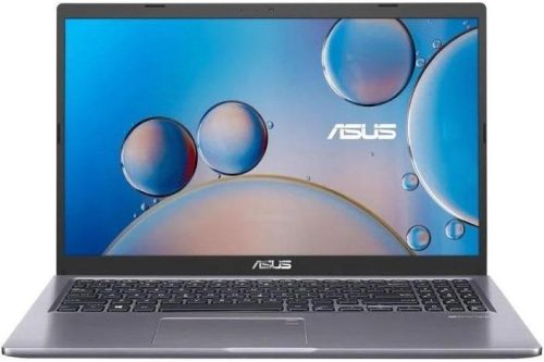 ASUS ASUS