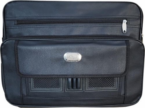 LAPTOP BAG LAPTOP BAG