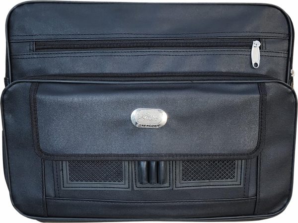 LAPTOP BAG