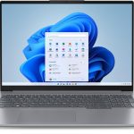 LENOVO TB16
