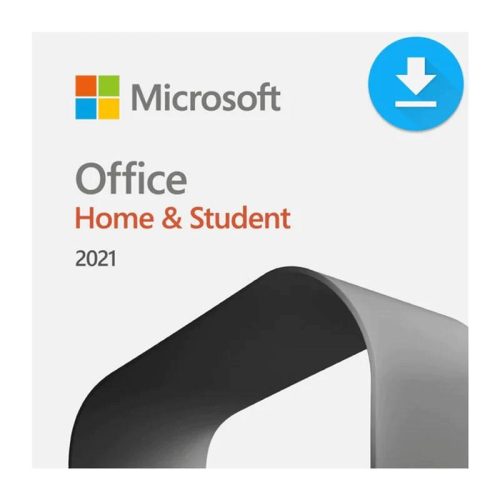 MICROSOFT ESD HOME & STUDENT 2021 MICROSOFT ESD HOME & STUDENT 2021