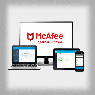 KASPERSKY Anti-Virus 2011 1 User DVD