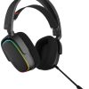 OCPC BELLO GAMING HEADSET 7.1 BLACK OCPC BELLO GAMING HEADSET 7.1 BLACK
