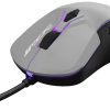 WIRED GAMING MOUSE 7200DPI