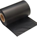 RIBBON FOR G4 PRINTER RIBBON FOR G4 PRINTER
