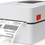 USB LABEL THERMAL PRINTER USB LABEL THERMAL PRINTER