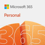 MICROSOFT ESD 365 PERSONAL