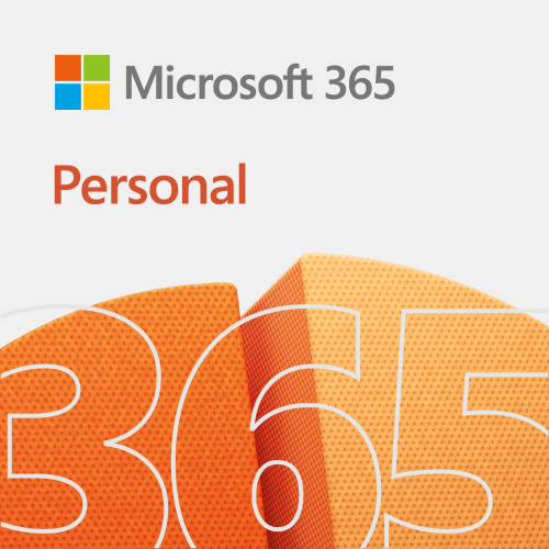 MICROSOFT ESD 365 PERSONAL MICROSOFT ESD 365 PERSONAL