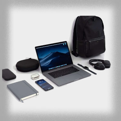 Lenovo Warranty -3YR NBD E L T X260/70/80