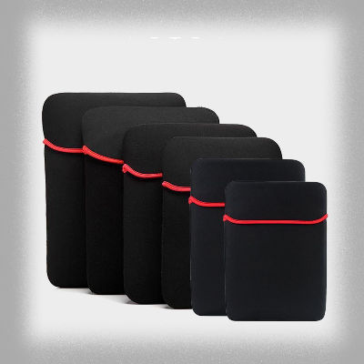 Tablet Cover with Keyboard Type C