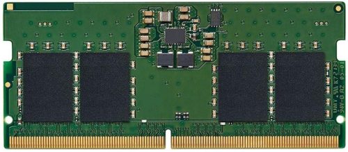 SAMSUNG 8GB DDR5 5600 SODIMM MEMORY SAMSUNG 8GB DDR5 5600 SODIMM MEMORY
