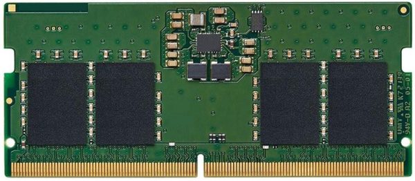 SAMSUNG 8GB DDR5 5600 SODIMM MEMORY SAMSUNG 8GB DDR5 5600 SODIMM MEMORY