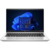 HP PB 445 G9 14" R5 HP PB 445 G9 14" R5