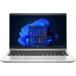 HP PB 445 G9 14" R5