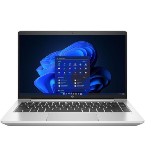 HP PB 445 G9 14" R5 HP PB 445 G9 14" R5