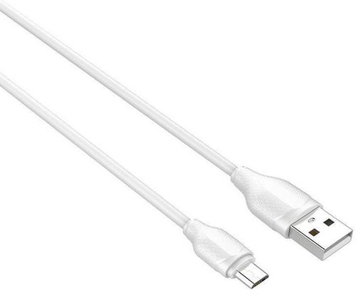 LDNIO USB TO MICRO USB CABLE LDNIO USB TO MICRO USB CABLE