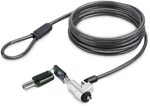 UNIVERSAL NOTEBOOK LOCK