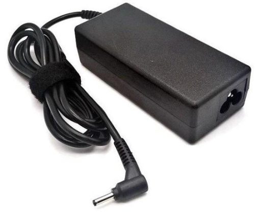 MINI PIN 19V 45W FOR ACER MINI PIN 19V 45W FOR ACER