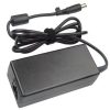 CHARGER 90W 19.5V FOR DELL