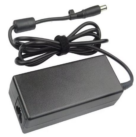 CHARGER 90W 19.5V FOR DELL CHARGER 90W 19.5V FOR DELL