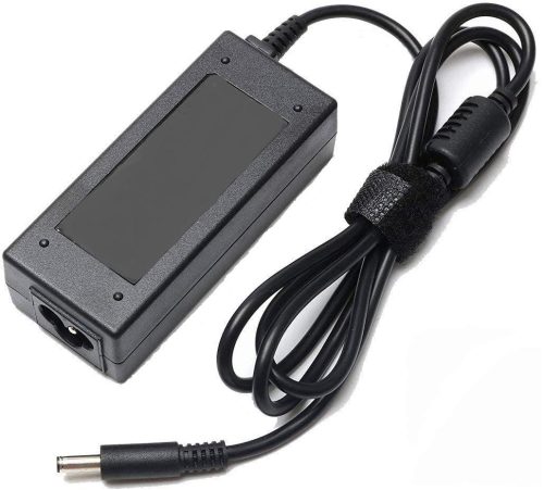 SMALL PIN 65W 19.5V FOR DELL SMALL PIN 65W 19.5V FOR DELL