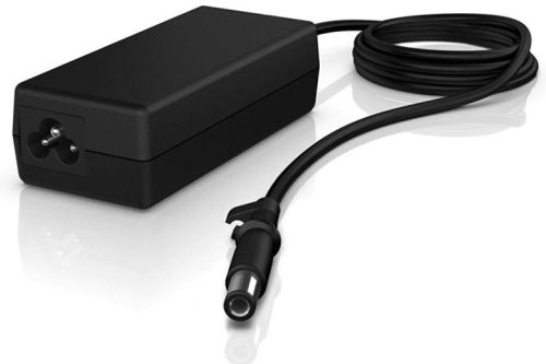 BIG PIN19V FOR HP BIG PIN19V FOR HP