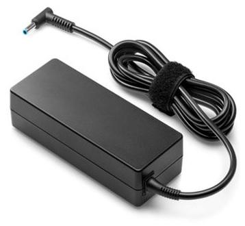 BLUE PIN 19.5V FOR HP BLUE PIN 19.5V FOR HP