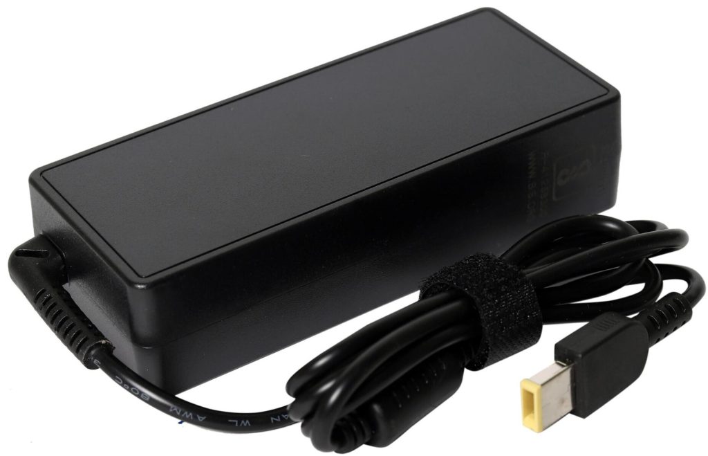 90W USB PIN 20V FOR LENOVO