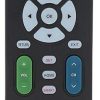 UNIVERSAL LCD/LED TV REMOTE UNIVERSAL LCD/LED TV REMOTE