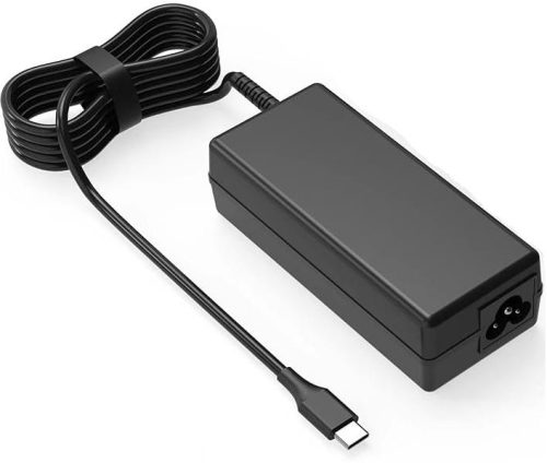 UNIVERSAL TYPE C 65W UNIVERSAL TYPE C 65W
