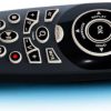 UNIVERSAL REMOTE FOR DSTV UNIVERSAL REMOTE FOR DSTV