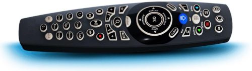 UNIVERSAL REMOTE FOR DSTV UNIVERSAL REMOTE FOR DSTV