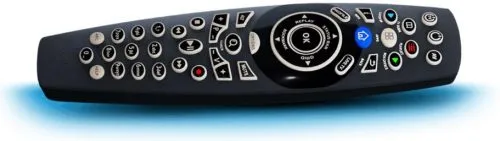 UNIVERSAL REMOTE FOR DSTV