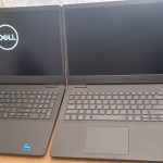 15.6",N150,16GB,512GB SSD,Win11H