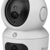2K DUAL LENS CAMERA - AI 2K DUAL LENS CAMERA - AI