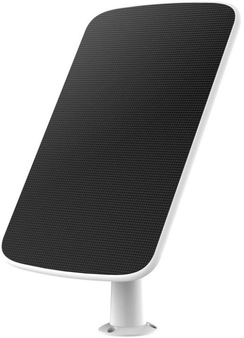 EZVIZ SOLAR PANEL E BATTERY CAMERAS (C) EZVIZ SOLAR PANEL E BATTERY CAMERAS (C)