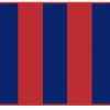 FCB JQR GAMING MOUSEPAD XL FCB JQR GAMING MOUSEPAD XL