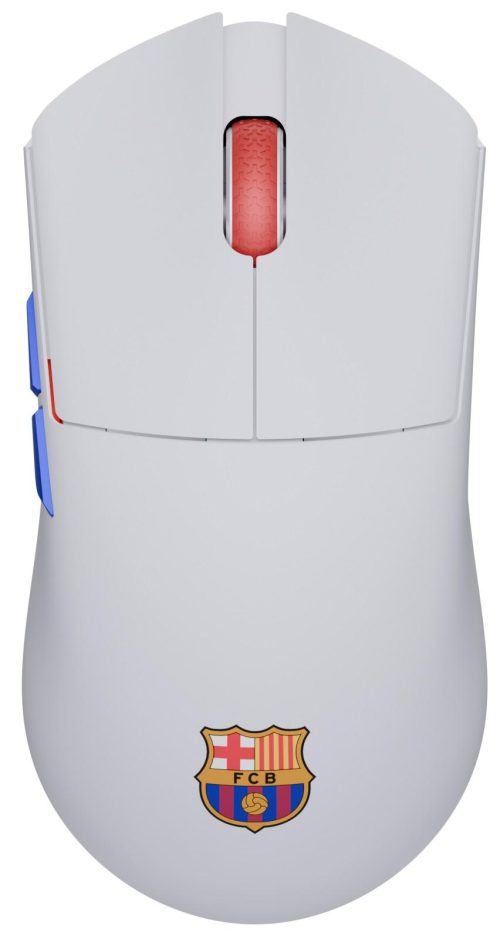 3-IN-1 GAMING MOUSE 26000 DPI 3-IN-1 GAMING MOUSE 26000 DPI