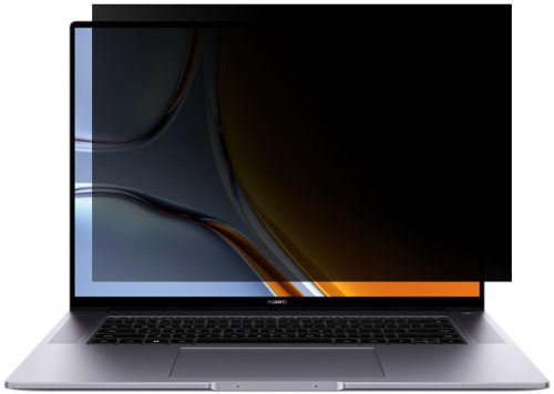 PRIVACY SCREEN PROTECTOR FILTER 13.3" PRIVACY SCREEN PROTECTOR FILTER 13.3"