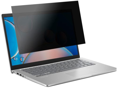 PRIVACY SCREEN PROTECTOR FILTER 15.6" PRIVACY SCREEN PROTECTOR FILTER 15.6"