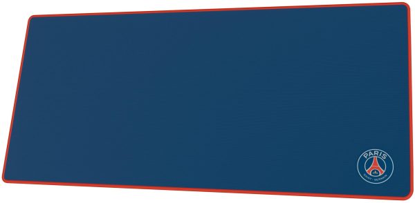 PSG E-SPORTS GAMING MOUSE MATT XL 900MM PSG E-SPORTS GAMING MOUSE MATT XL 900MM