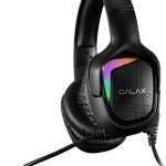 GALAX SONAR 4 RGB HEADSET- REFURBISHED GALAX SONAR 4 RGB HEADSET- REFURBISHED