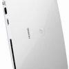HUAWEI 3G GSM ROUTER CELLC + MTN ONLY HUAWEI 3G GSM ROUTER CELLC + MTN ONLY